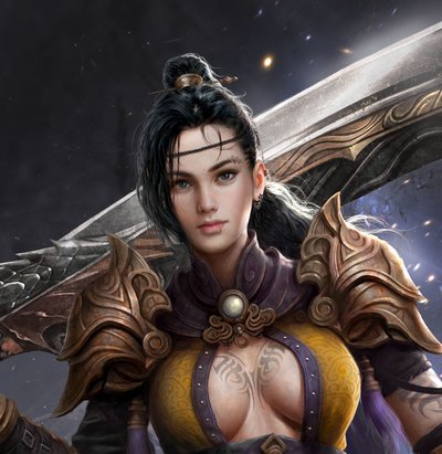 探索无限可能，传奇私人服务带你体验全新战斗